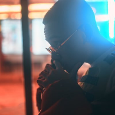 St_The_Prince's profile picture. IG: st.the.prince 18.5k ⚠️⚠️⚠️