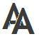 Official Website: The Adword$ Guide.
Turn every Google AdWords campaign into a success!...