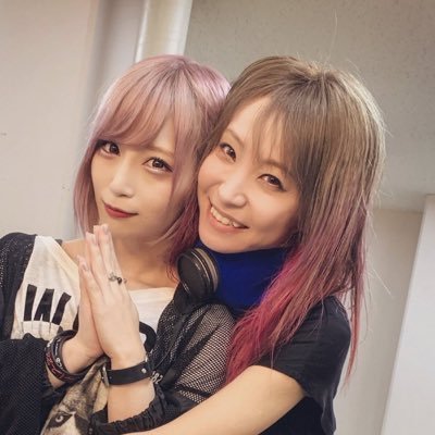 MG58977852's profile picture. プロ野球観戦とアニメが大好き！ ツイッターは始めたばかりですがのんびり使っていきたいです