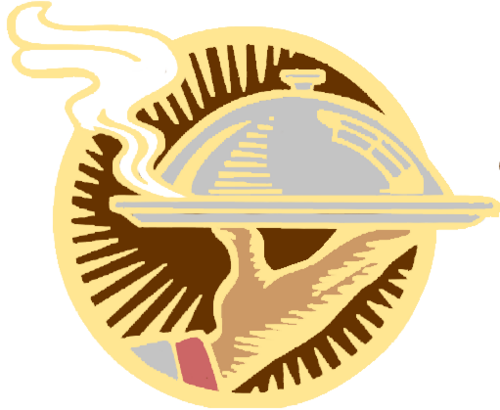 Whats4DinnerSEA's profile picture. Home meal delivery chef. We offer online food delivery for seniors in Seattle.