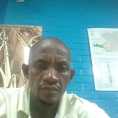 MatsebeT's profile picture. Tekoetsile