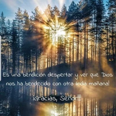 cjescobara87's profile picture. 