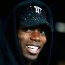 Tahir Sani Abdullahi - @TahirSaniAbdul4 - Twitter