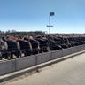 fernando_storni's profile picture. Ing. en Producción Agropecuaria
Presidente de la Cámara Argentina de Feedlot @feedlot_ar