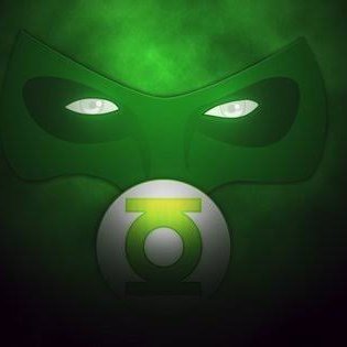 Green_Laalten's profile picture. My Bio is with UIDAI behind 14 feet high & 5 feet thick wall as if its Falcon's EXO-7