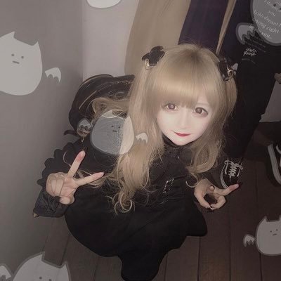 勝ち組になれるまで🥂🌟