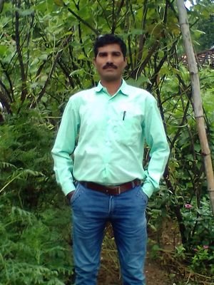 Dev kumar