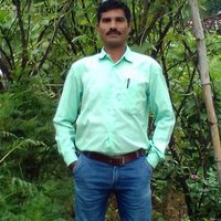 Dev Kumar Nag(@DevKumarNag2) 's Twitter Profile Photo