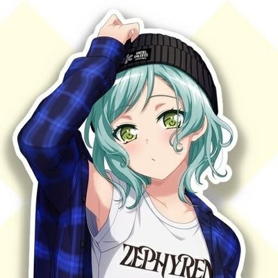 たかね えっとね サマーウォーズのカズマきゅんみたいな子が好き ツンデレ気味な感じで クールでかっいいけど 幼くてかわいいみたいな あと子供扱いするな って怒ってほしい怒られたい かわいい ゲームは得意であって欲しい 背がちっちゃいの