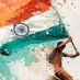 Sumanth🇮🇳 (@sumanthvalavala) Twitter profile photo Sumanth🇮🇳 (@sumanthvalavala) Twitter profile photo