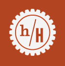 HAPPY COG HOSTING IS industrial-grade, highly-optimized LAMP stack hosting. Whether you serve 100 or 9 million pages, our technology can handle your needs.