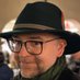 Timm Baschek (@timmbaschek) Twitter profile photo Timm Baschek (@timmbaschek) Twitter profile photo