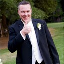 Chris Branan - @cabby72 - Twitter