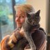 Alice Arnold๐ (@alicearnold1) Twitter profile photo Alice Arnold๐ (@alicearnold1) Twitter profile photo
