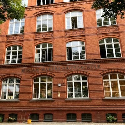 iamstanlapot's profile picture. Believe.