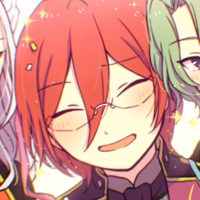 あいおいさんのプロフィール画像