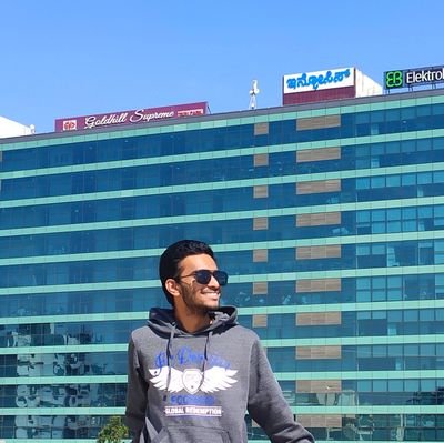 Franklinjoby's profile picture. 