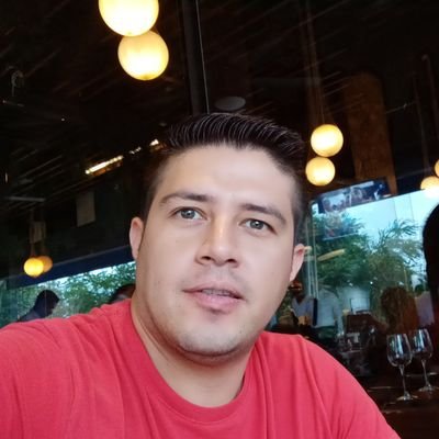 Cristhi37940919's profile picture. CO-DRIVER