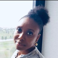 Judith Thermidor, M.D (@judiththermido1) 's Twitter Profile