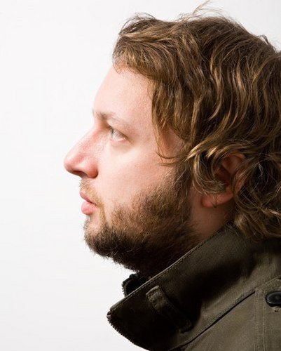 chrispacey's profile picture. Part man. Part comedian. All cop.*

* not affiliated with law enforcement of any kind.