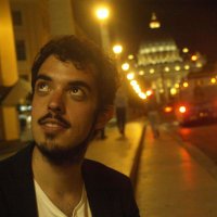 Álvaro Mota Medina (@amotamedina) 's Twitter Profile Photo