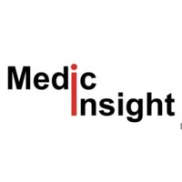 Medic Insight Dundee (@dundee_mi) 's Twitter Profile Photo Medic Insight Dundee (@dundee_mi) 's Twitter Profile Photo