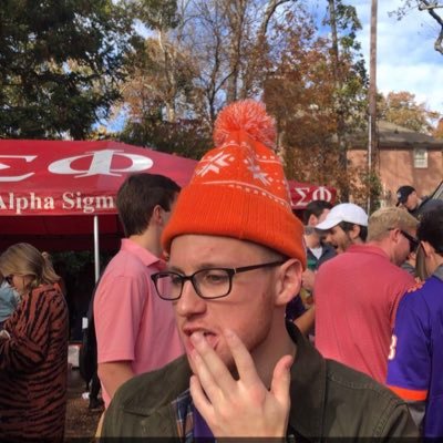 Rov0023's profile picture. hey Ellie