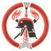 Feuerwehr VG Schweich (RLP) (@vgschweich112) Twitter profile photo Feuerwehr VG Schweich (RLP) (@vgschweich112) Twitter profile photo