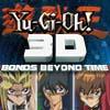 Yu-Gi-Oh! Bonds Beyond Time 3D in theaters Feb 26 & 27th, 2011 and March 5 & 6th, 2011. #YGO3D
Watch the trailer http://t.co/GOjEzQXMBl