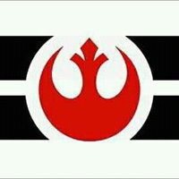RadioUmbral (@radioumbral) 's Twitter Profile Photo RadioUmbral (@radioumbral) 's Twitter Profile Photo