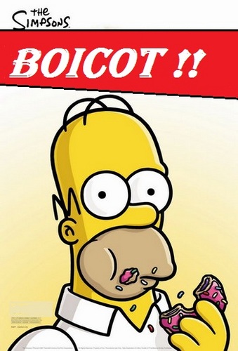 Apoyo_Doblaje's profile picture. 