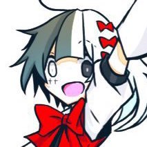 成人済幼稚園児の全年齢向け創作アカウントです。睡眠が得意。■許諾していない絵の 転載/使用(AI学習含)/加工/自作発言 等は禁止しております。キャラデザ等の盗用もやめてね。