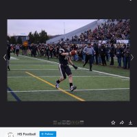 JakeDavis10 (@jdavis1020) 's Twitter Profile