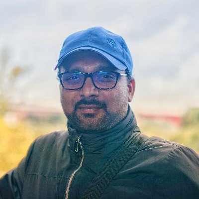 Dharmen33712238's profile picture. Associate Professor at UDSMM, Université du Littoral-Côte-d'Opale