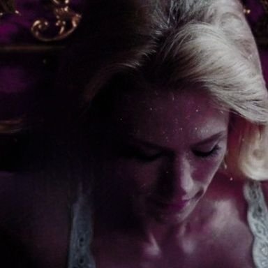 ThWhiteQueen's profile picture. ❝Of course I'm a threat. Why? Did you think for a moment that I wasn't?❞  [rp account]