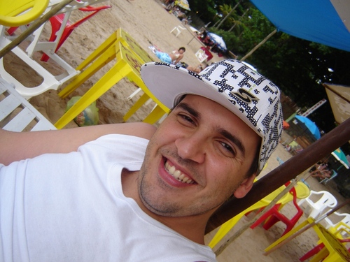 #VAICORINTHIANS
