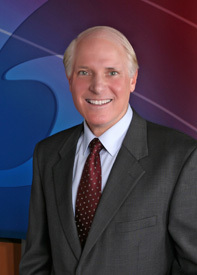 Sports Director Emeritus at ABC6 News, in Providence, RI
