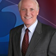 Ken Bell (@kenbellabc6) 's Twitter Profile