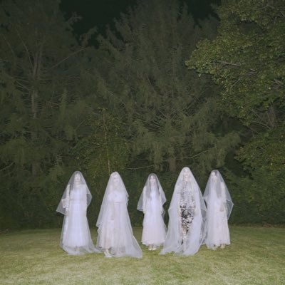 momotsumo's profile picture. wa〜〜〜i