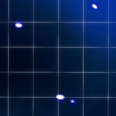 無題さんのプロフィール画像