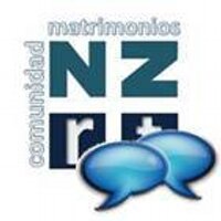 Comunidad Nazaret (@comnazaret) 's Twitter Profile Photo Comunidad Nazaret (@comnazaret) 's Twitter Profile Photo