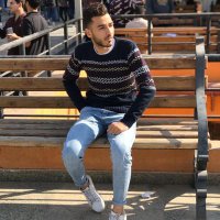 Ahmed Aish (@ahmedai67777009) Twitter profile photo