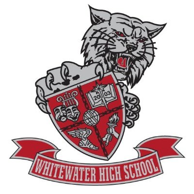 The official Twitter account of Whitewater High School in Fayetteville, GA.
Home of the Wildcats. Go CATS!🐾