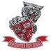 Whitewater High School (@whitewater_high) Twitter profile photo Whitewater High School (@whitewater_high) Twitter profile photo