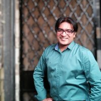 blogger ankur (@blogger_ankur) 's Twitter Profile Photo blogger ankur (@blogger_ankur) 's Twitter Profile Photo
