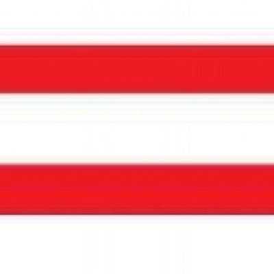 aymannosman's profile picture. حزين عليكى يا مصر