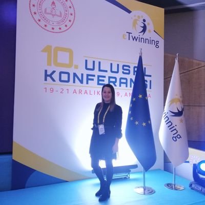mkblbozkurt's profile picture. 💛💙