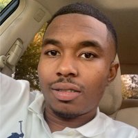 Reggie Hinson (@_rhinson) 's Twitter Profile