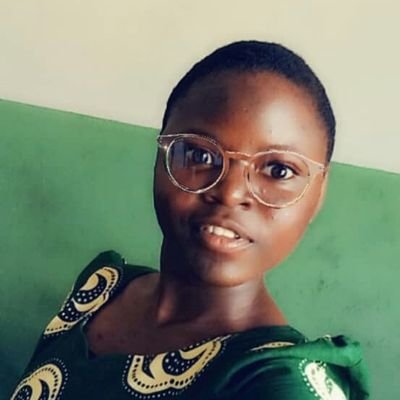 JolaosoRofiat's profile picture. Am a gentle girl
proud to be a muslimah