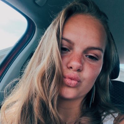 rochell01576001's profile picture. ✝️ 🎾⚽️